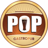 POP Perote